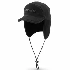 Dakine Felix Fleece Drawstring Cap