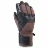 Dakine Excursion Gore-Tex Short Glove - Women's 2022