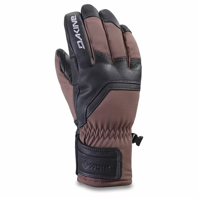 Dakine Excursion Gore-Tex Short Glove - Women's 2022