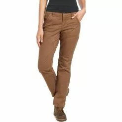 KUHL Rydr Pant - Women's