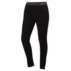 Helly Hansen Daybreaker Fleece Pant - Women's