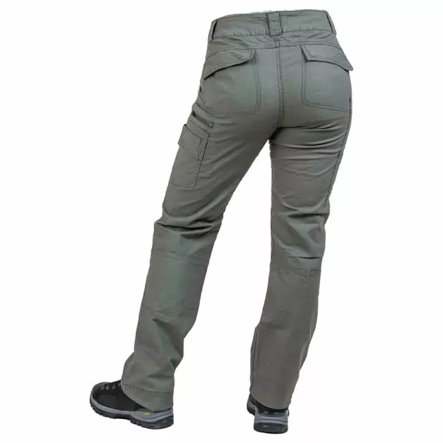 Dovetail Workwear Day Construct Work Pant - Women's