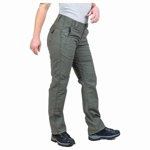 Dovetail Workwear Day Construct Work Pant - Women's - Image 2