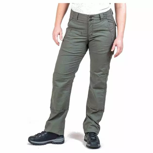 Dovetail Workwear Day Construct Work Pant - Women's - Image 5