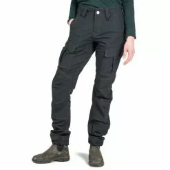 Dovetail Workwear Ready Set Cargo Pants - Women's