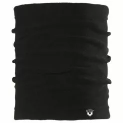 Chaos Drake Single Necktube Next Adventure Edition