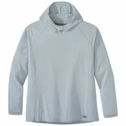 Outdoor Research Echo Hoodie Plus - Women's