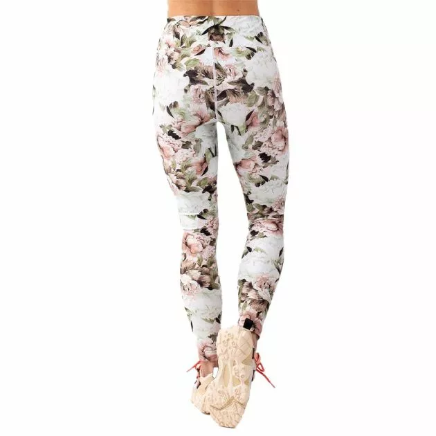 Eivy Icecold Tights Base Layer - Women's - Image 2