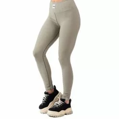 Eivy Icecold Base Layer Rib Tights - Women's