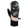 Dakine Electra Mitt - Women's