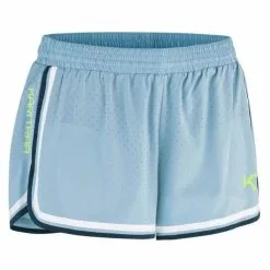 Kari Traa Elisa Short - Women's