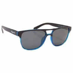 Coyote Vision USA Elixir Polarized Sunglasses