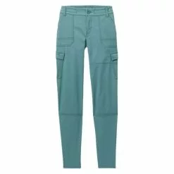 Prana Elle Cargo Pant - Women's