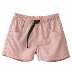KAVU Elle Short 4" - Women's