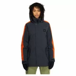 Armada Elmere Insulated Jacket - Women's