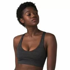 Prana Everyday Bra - Women's