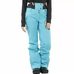 Picture Organic Clothing Exa Snow Pant - Women's - 2020
