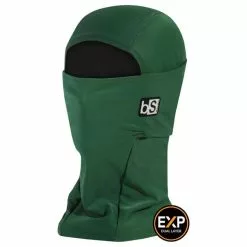 Blackstrap The Expedition Hood Balaclava