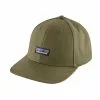 Patagonia Tin Shed Hat