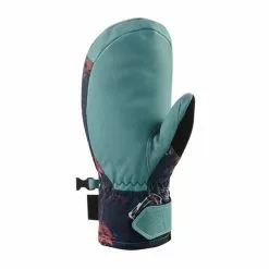 Dakine Fleetwood Mitt - Women's