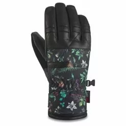 Dakine Fleetwood Gloves - Women's 2023