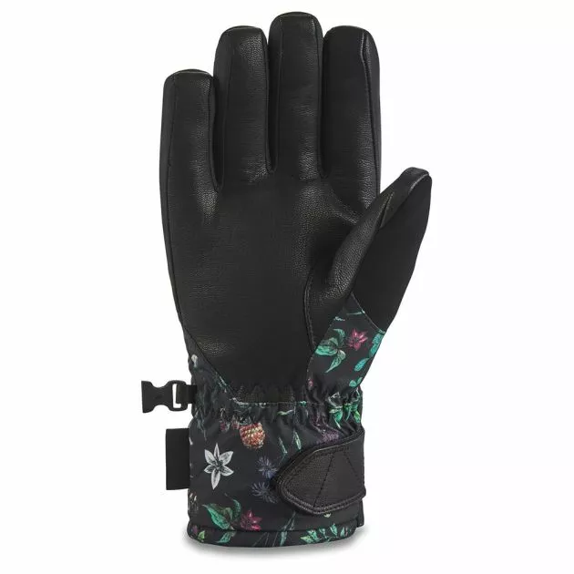 Dakine Fleetwood Gloves - Women's 2023 - Image 2