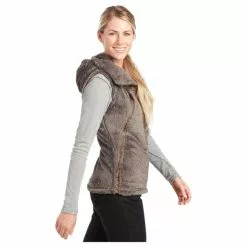 KUHL Flight Vest - Women's