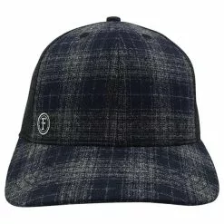 Flipside Hats Eco Primo Cap