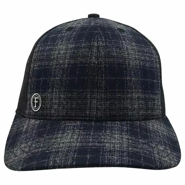 Flipside Hats Eco Primo Cap