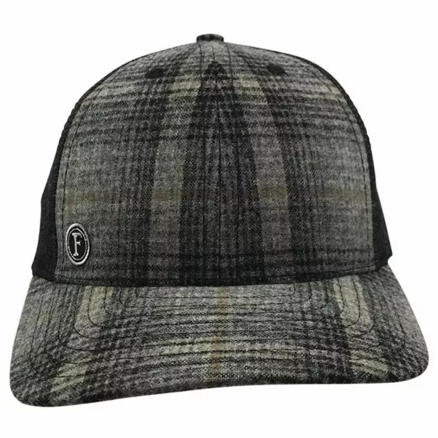 Flipside Hats Eco Primo Cap - Image 2