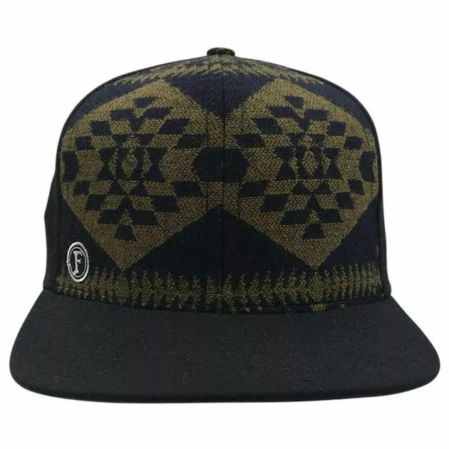 Flipside Hats Eco Primo Cap - Image 3