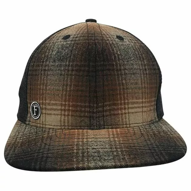 Flipside Hats Eco Primo Cap - Image 4
