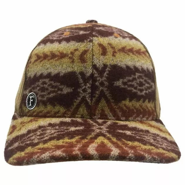 Flipside Hats Eco Primo Cap - Image 5