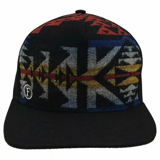 Flipside Hats Eco Primo Cap - Image 6