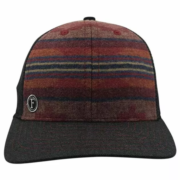 Flipside Hats Eco Primo Cap - Image 7