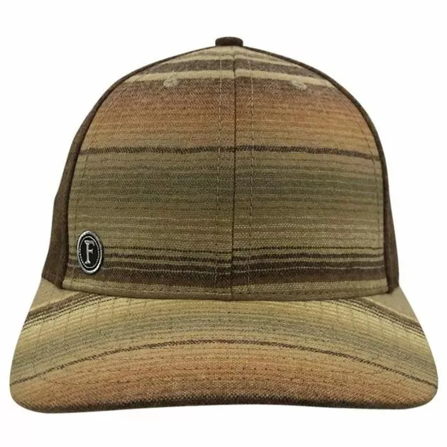 Flipside Hats Eco Primo Cap - Image 8