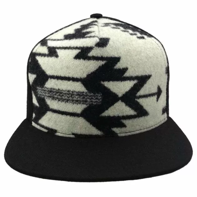 Flipside Hats Eco Primo Cap - Image 9