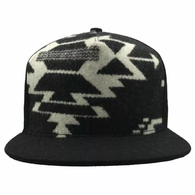 Flipside Hats Eco Primo Cap - Image 10