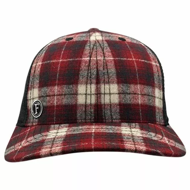Flipside Hats Eco Primo Cap - Image 11