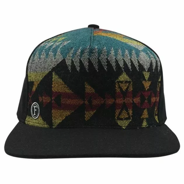 Flipside Hats Eco Primo Cap - Image 12