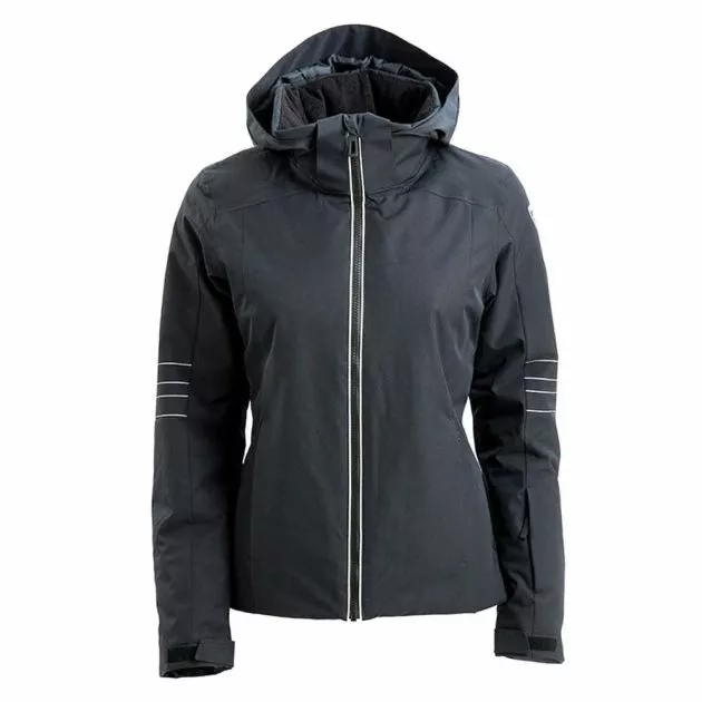 Rossignol Flora Jacket - Women's - Image 2