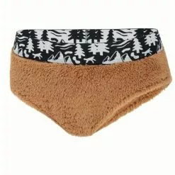 Picture Organic Clothing Floriane Brief - Women's