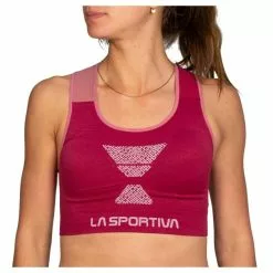 La Sportiva Focus Top - Women's
