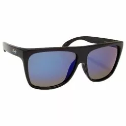 Coyote Vision USA FP-27 Polarized Sunglasses