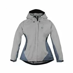 Red Ledge Free Rein Parka- Women's