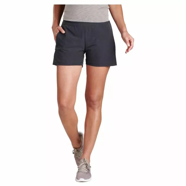 KUHL Freeflex Short 4" - Women's