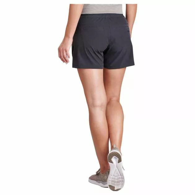 KUHL Freeflex Short 4" - Women's - Image 3