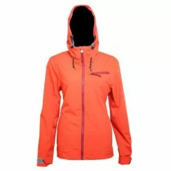 Turbine Freshies Jacket - Women's
