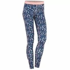 Kari Traa Fryd Pant - Women's