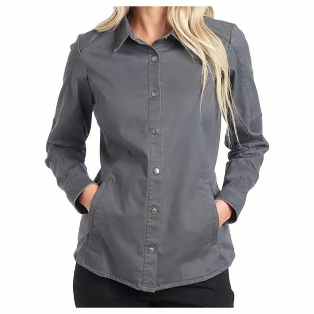 KUHL Generatr Jacket - Women's